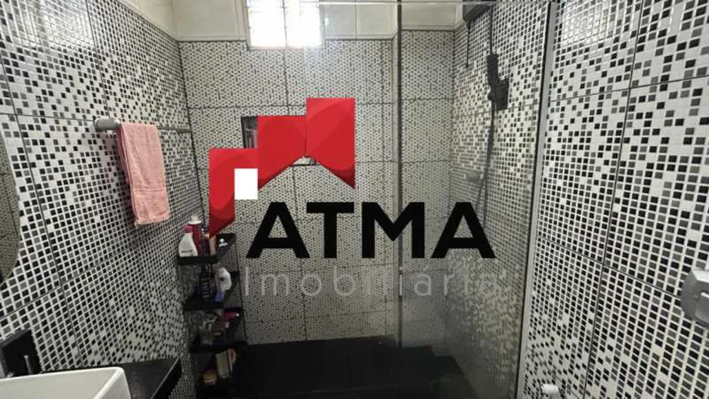 Apartamento, 2 quartos, 69 m² - Foto 19