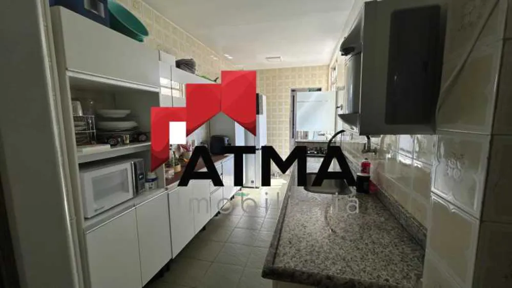 Apartamento, 2 quartos, 69 m² - Foto 14