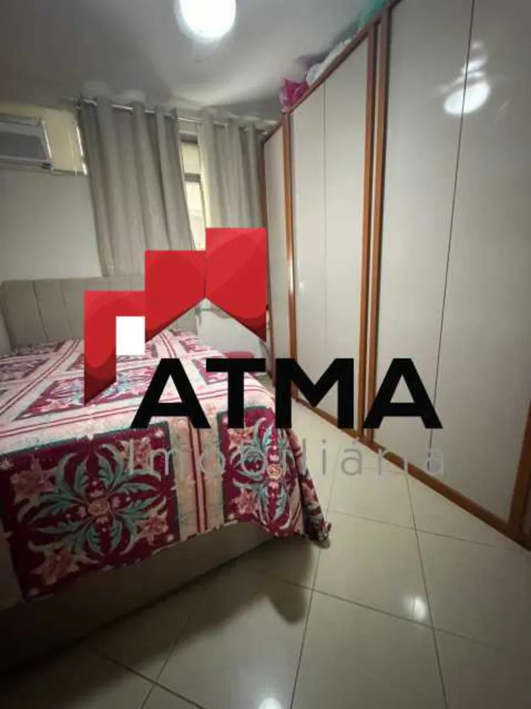 Apartamento, 2 quartos, 69 m² - Foto 27