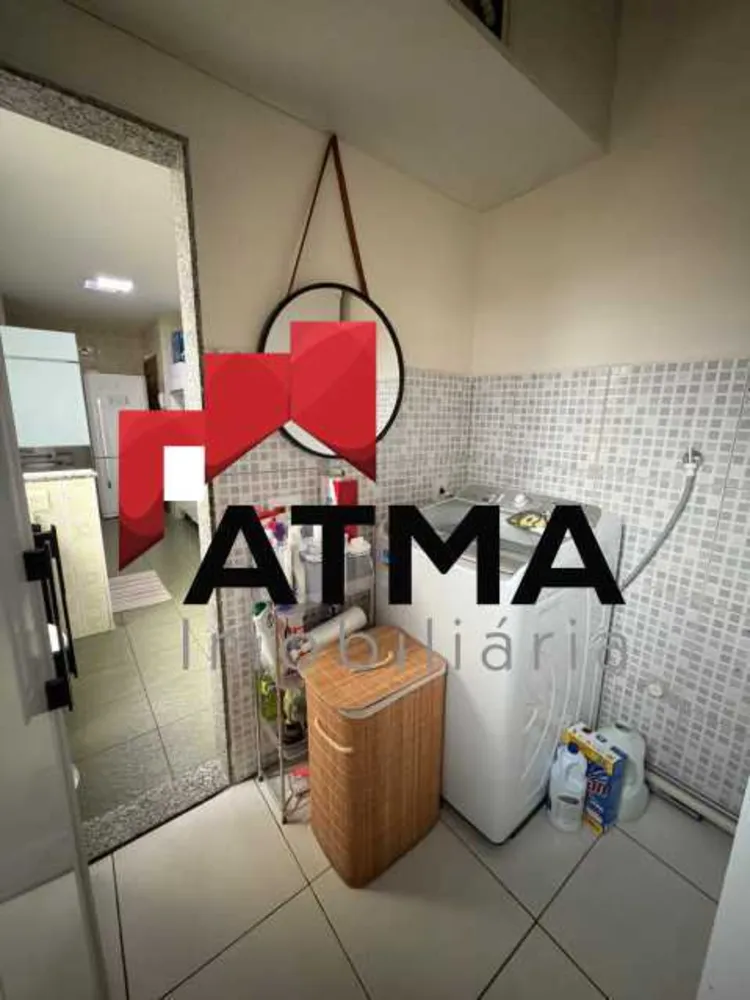 Apartamento, 2 quartos, 69 m² - Foto 28