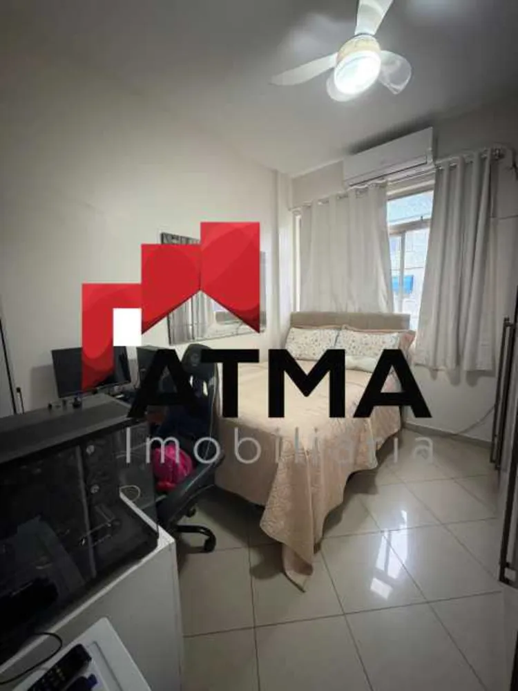Apartamento, 2 quartos, 69 m² - Foto 30