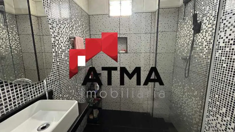 Apartamento, 2 quartos, 69 m² - Foto 18