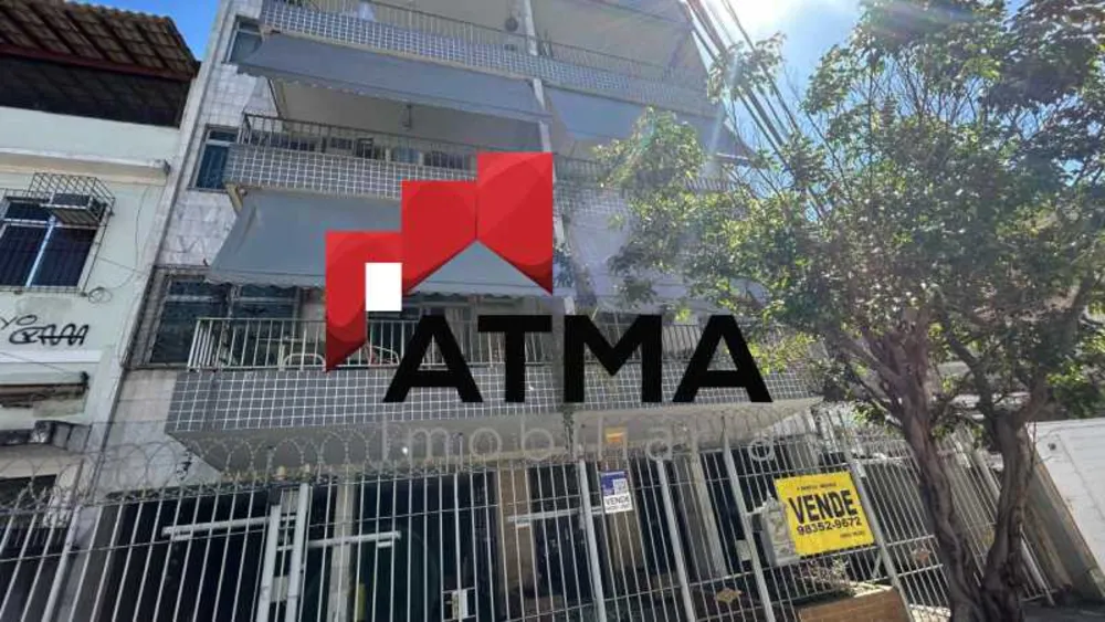 Apartamento, 2 quartos, 69 m² - Foto 24
