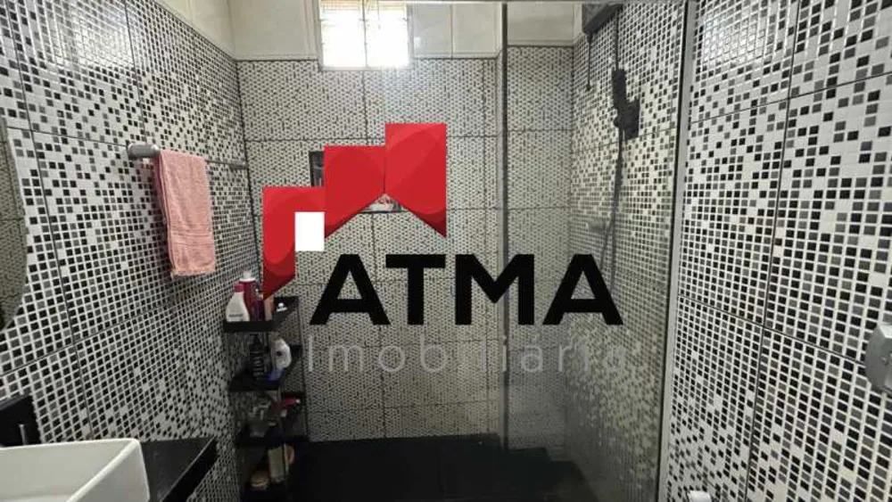 Apartamento, 2 quartos, 69 m² - Foto 20