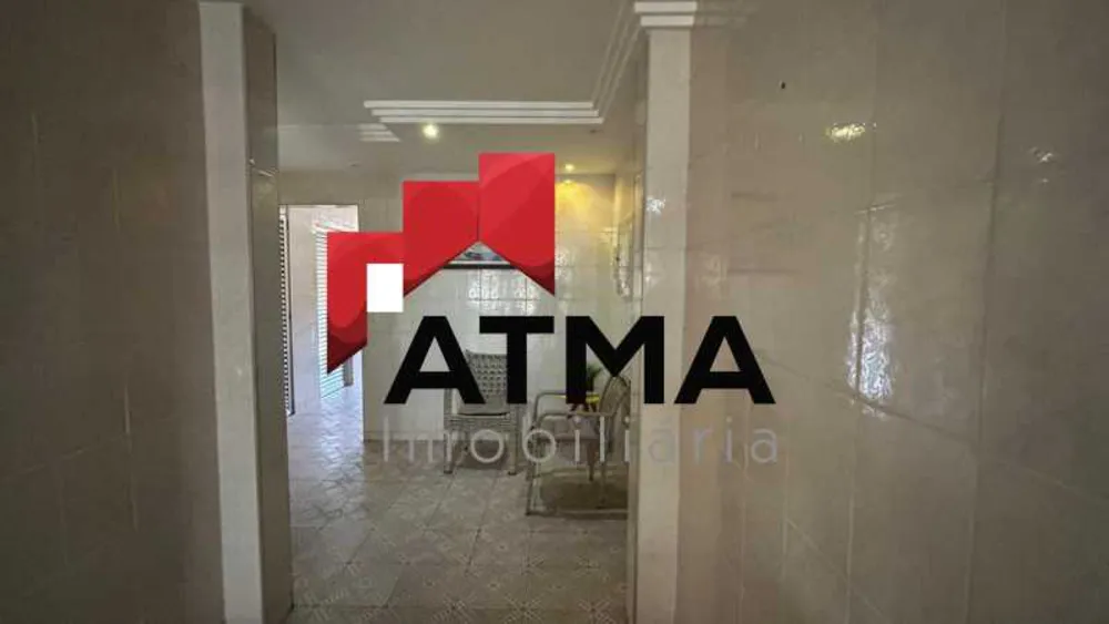 Apartamento, 2 quartos, 69 m² - Foto 23