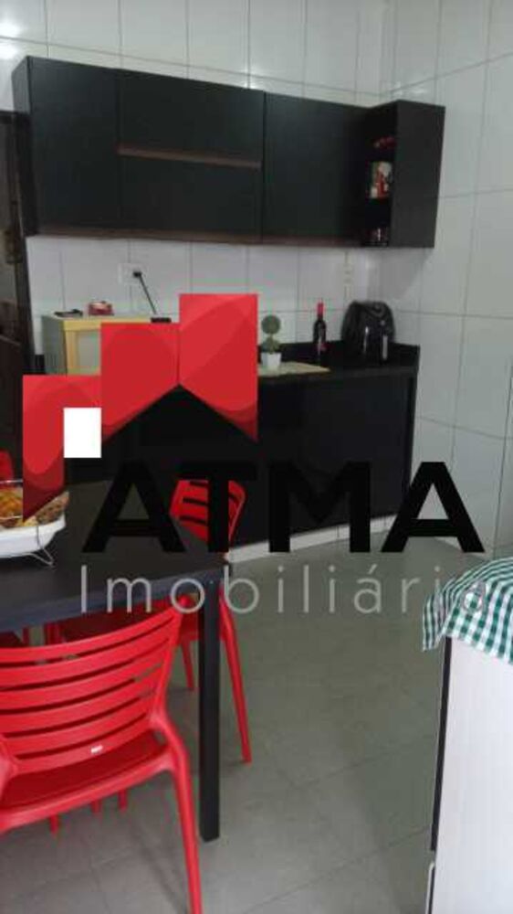 Apartamento, 2 quartos, 86 m² - Foto 12