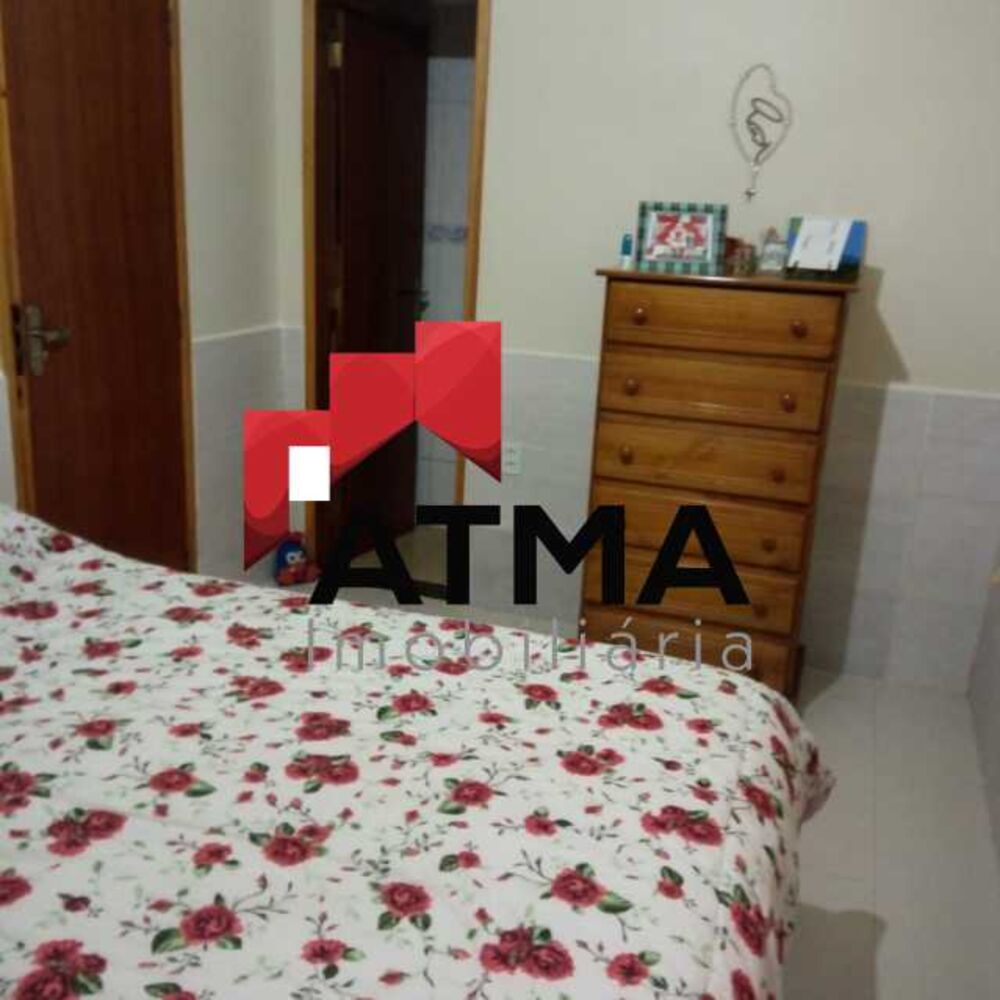 Apartamento, 2 quartos, 86 m² - Foto 5