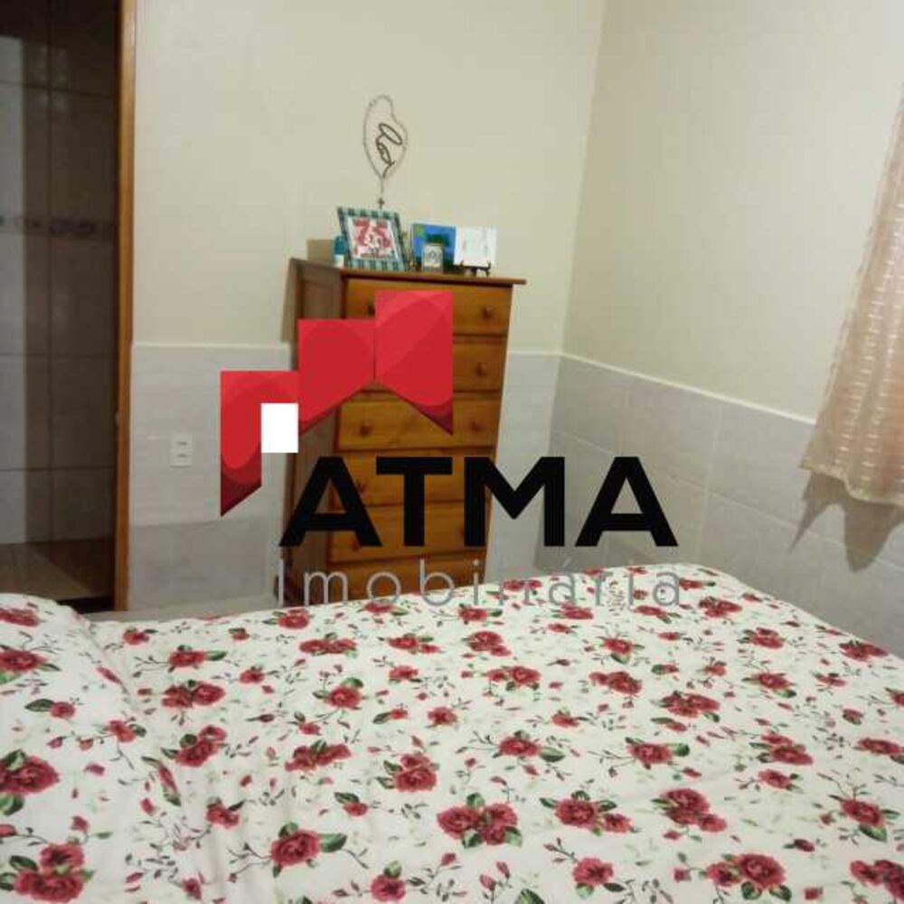 Apartamento, 2 quartos, 86 m² - Foto 8