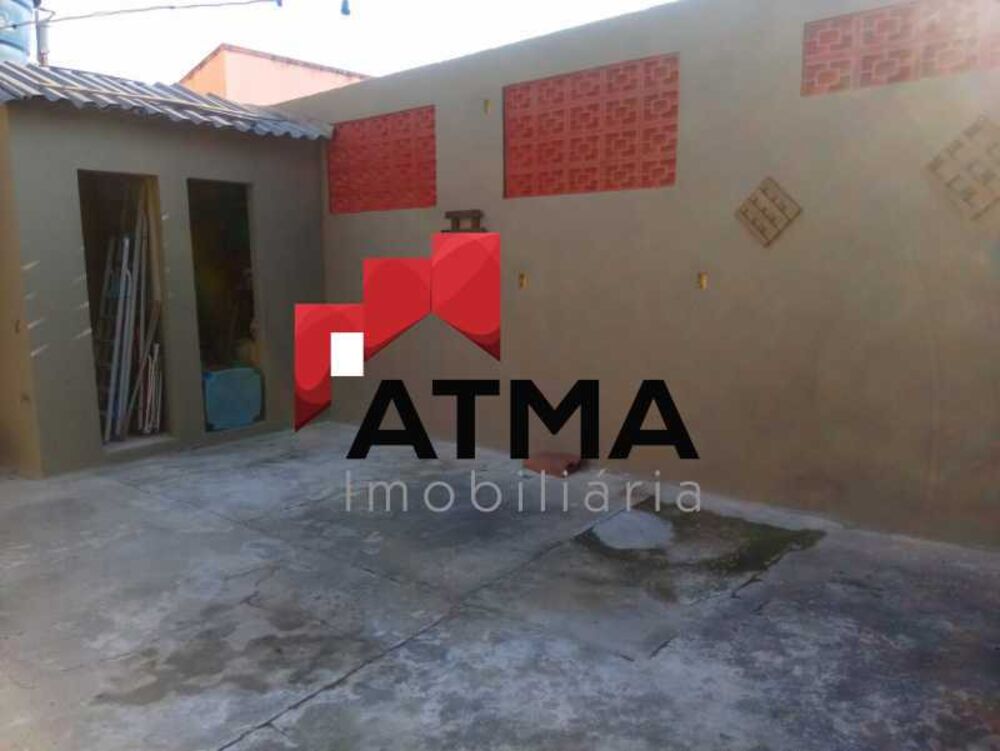 Apartamento, 2 quartos, 86 m² - Foto 13