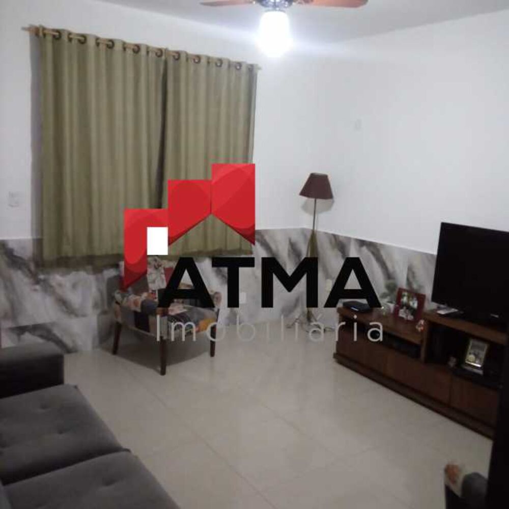 Apartamento, 2 quartos, 86 m² - Foto 15