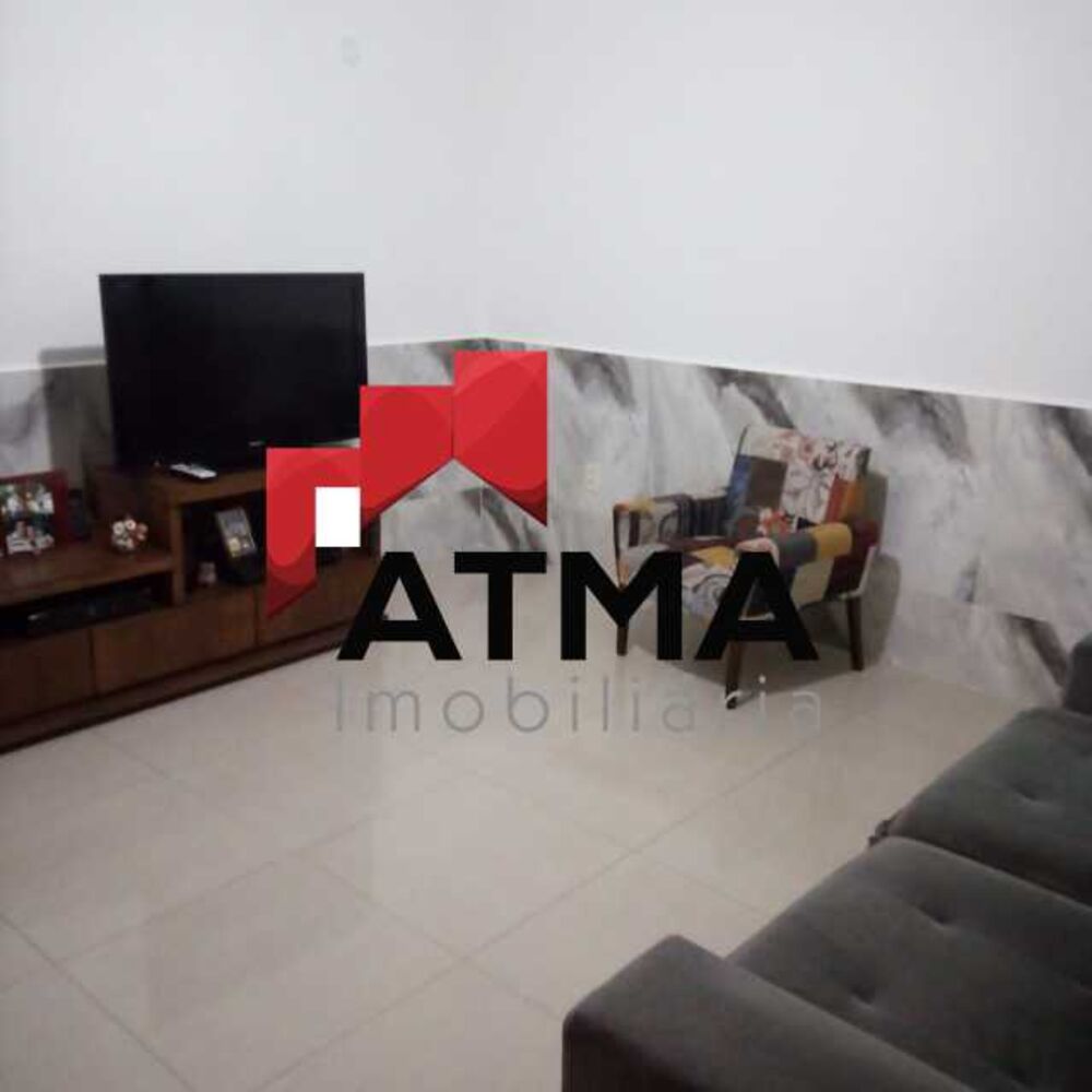 Apartamento, 2 quartos, 86 m² - Foto 17