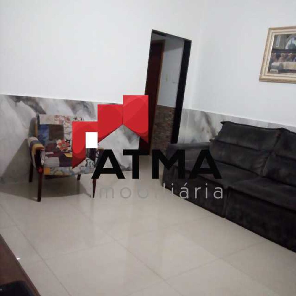 Apartamento, 2 quartos, 86 m² - Foto 19
