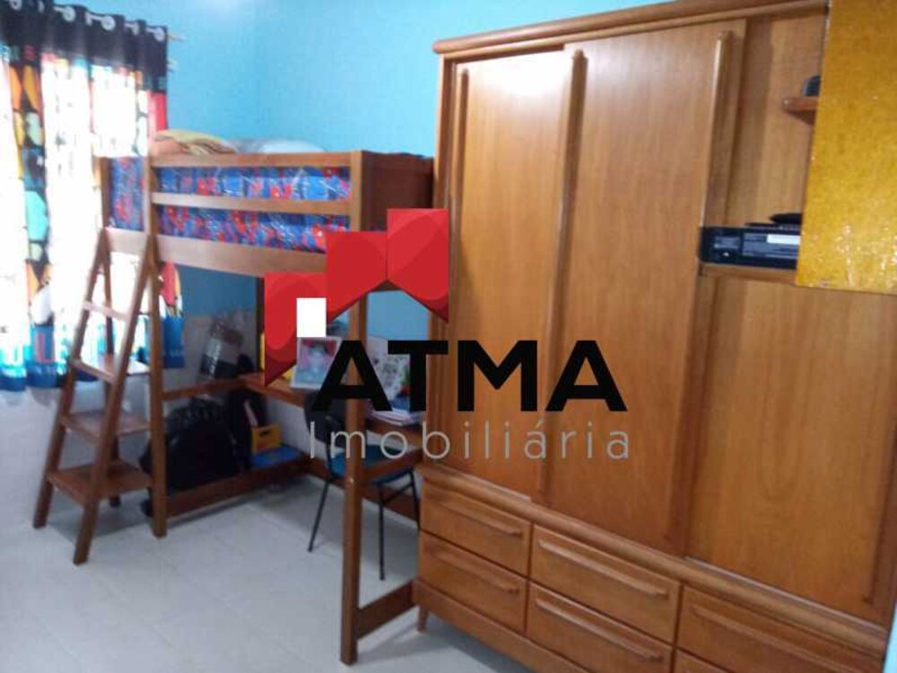 Apartamento, 2 quartos, 86 m² - Foto 11