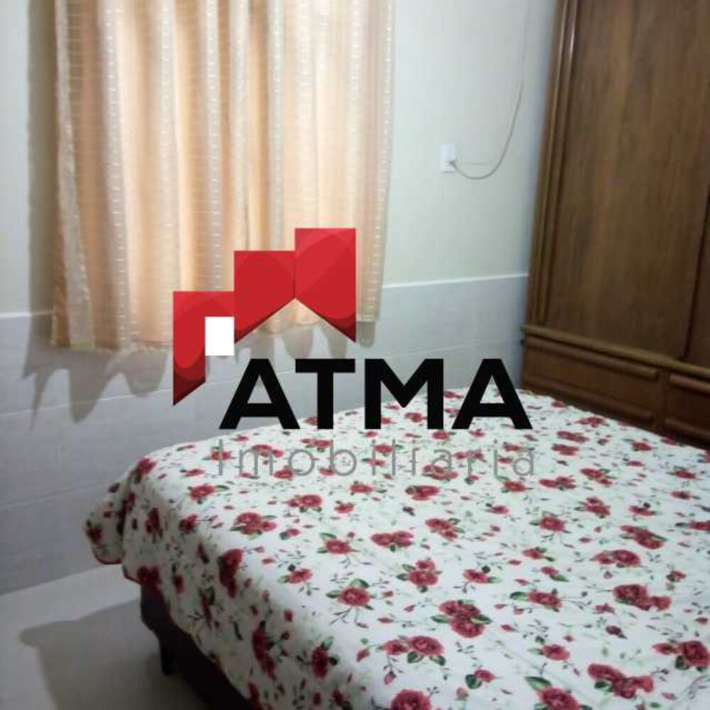 Apartamento, 2 quartos, 86 m² - Foto 4