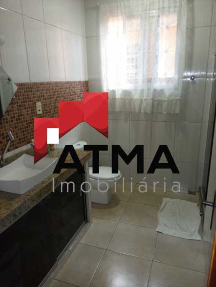 Apartamento, 2 quartos, 86 m² - Foto 20