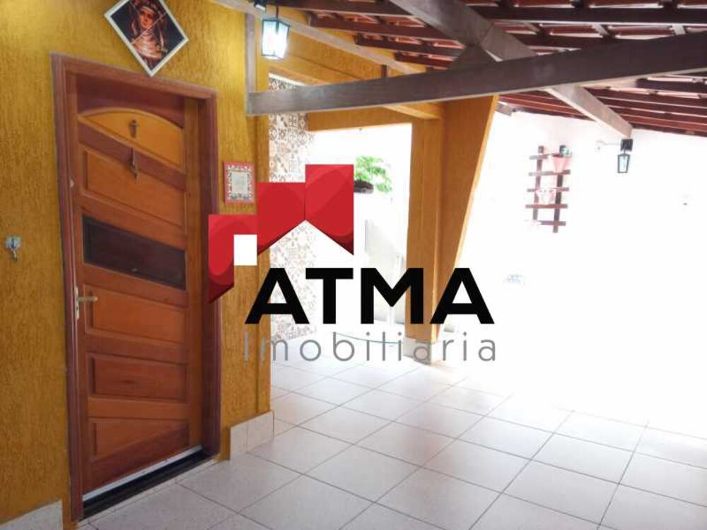 Apartamento, 2 quartos, 86 m² - Foto 2
