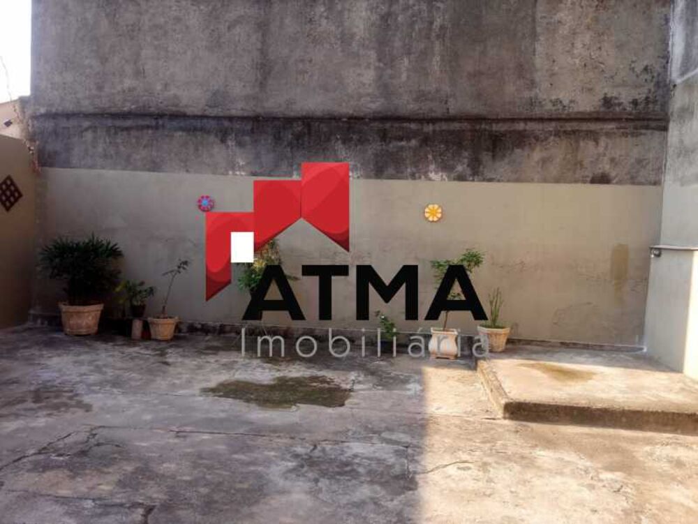 Apartamento, 2 quartos, 86 m² - Foto 6