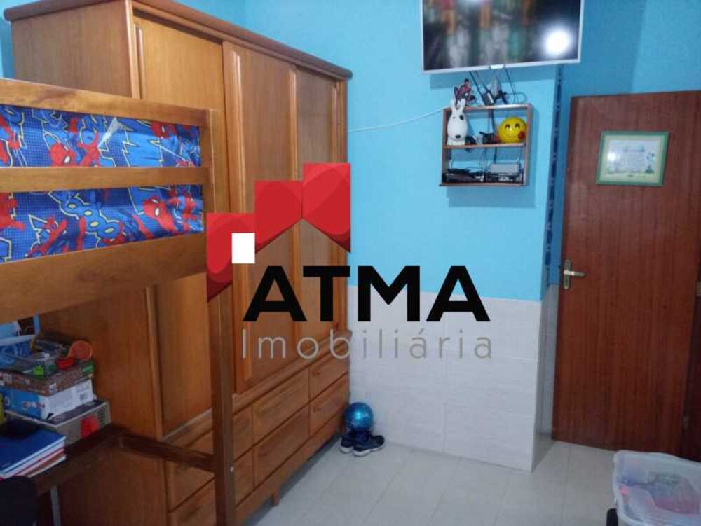 Apartamento, 2 quartos, 86 m² - Foto 14
