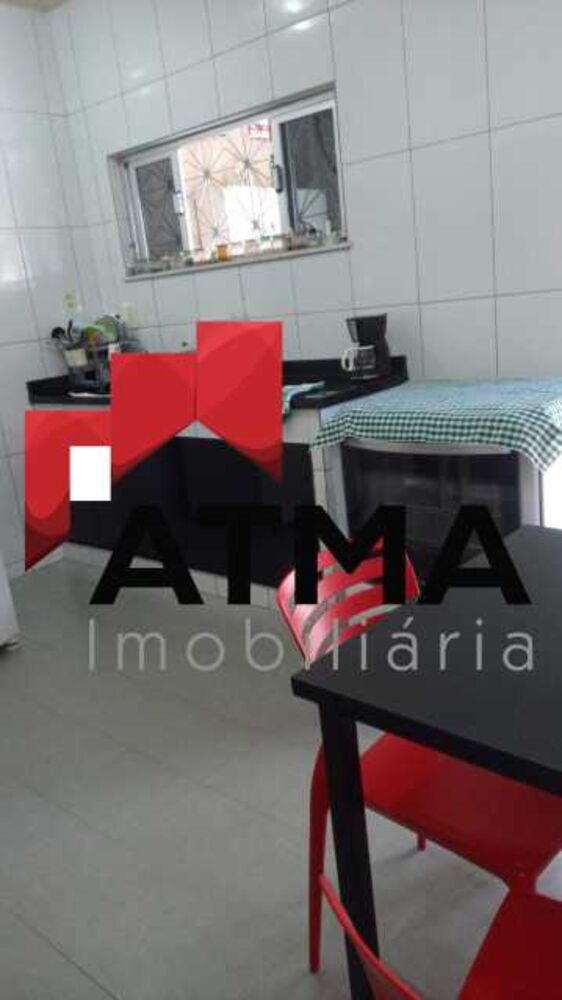 Apartamento, 2 quartos, 86 m² - Foto 10