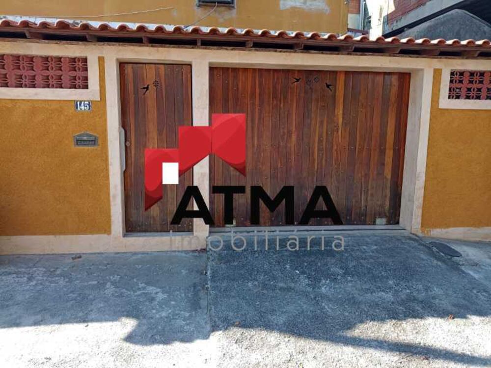 Apartamento, 2 quartos, 86 m² - Foto 3