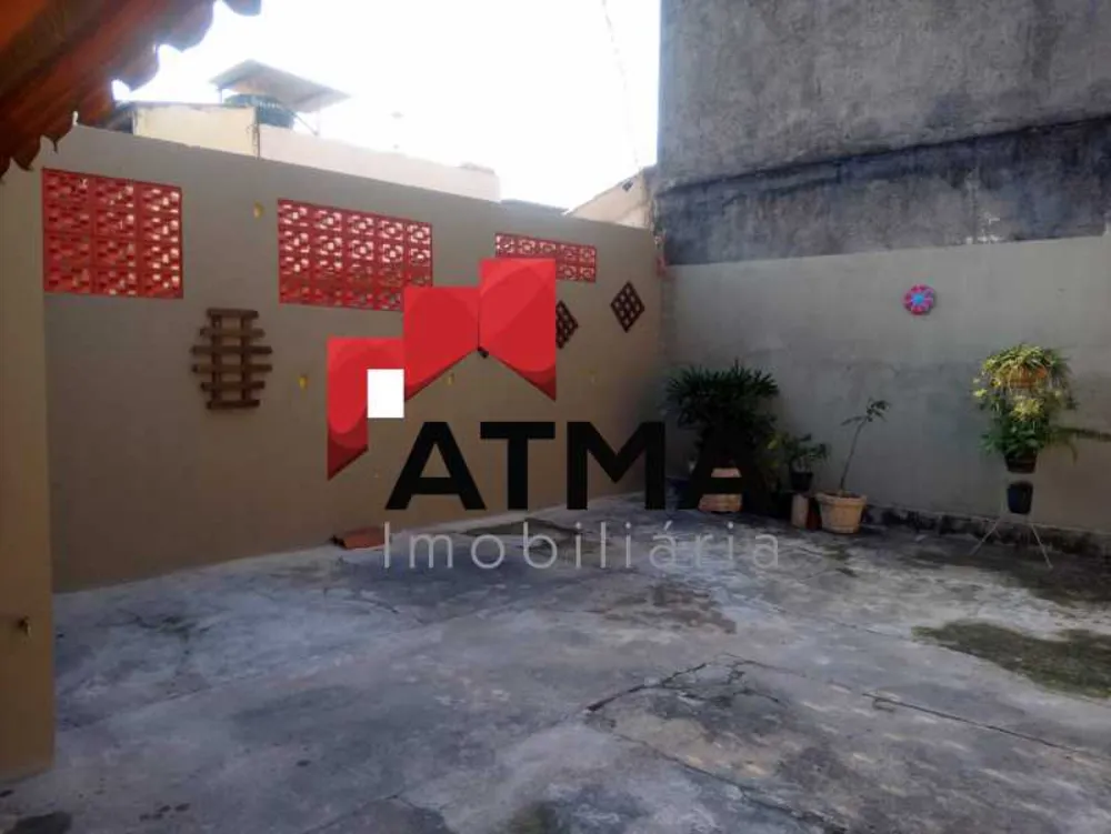 Apartamento, 2 quartos, 86 m² - Foto 23