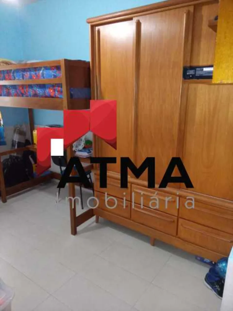 Apartamento, 2 quartos, 86 m² - Foto 24