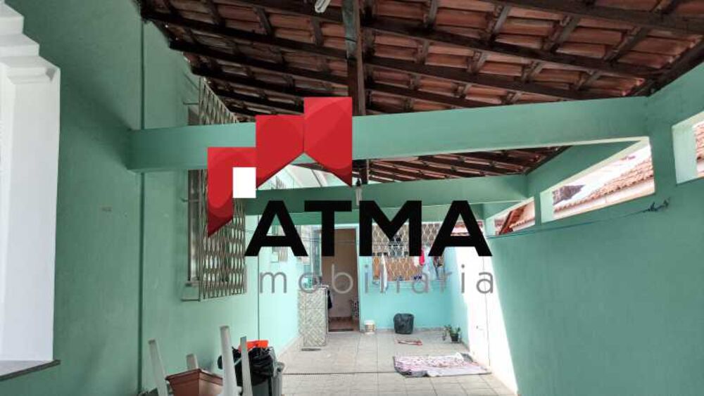 Casa, 3 quartos, 107 m² - Foto 22
