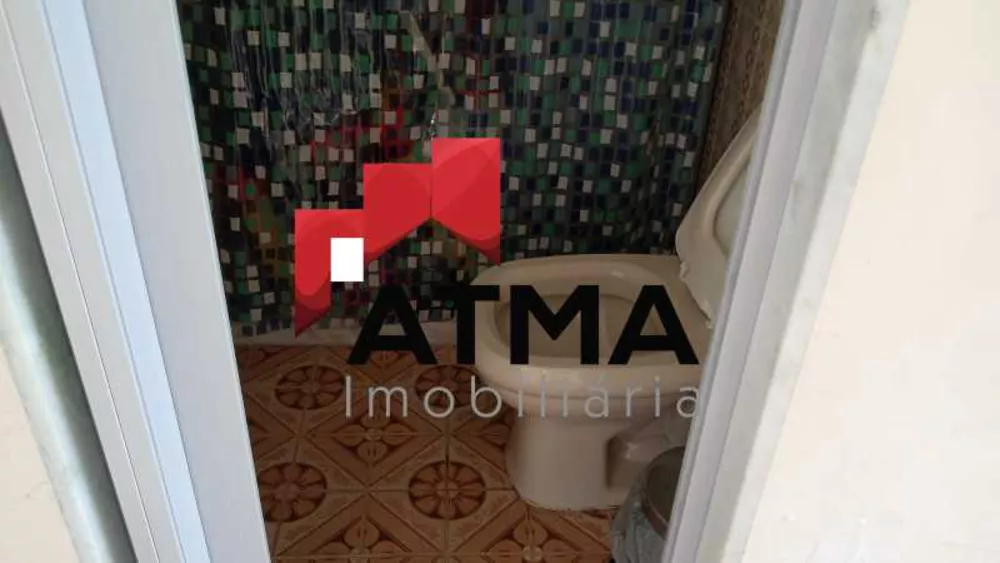 Casa, 3 quartos, 107 m² - Foto 10