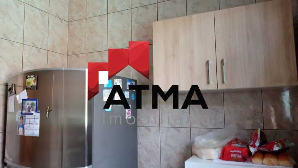 Casa, 3 quartos, 107 m² - Foto 24