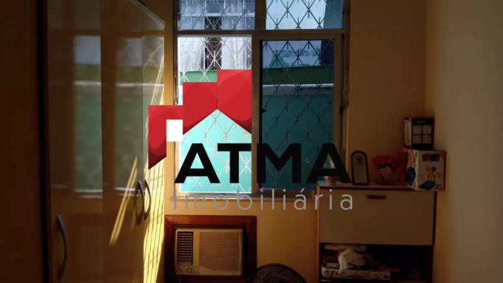 Casa, 3 quartos, 107 m² - Foto 7