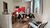 Casa, 3 quartos, 107 m² - Foto 4