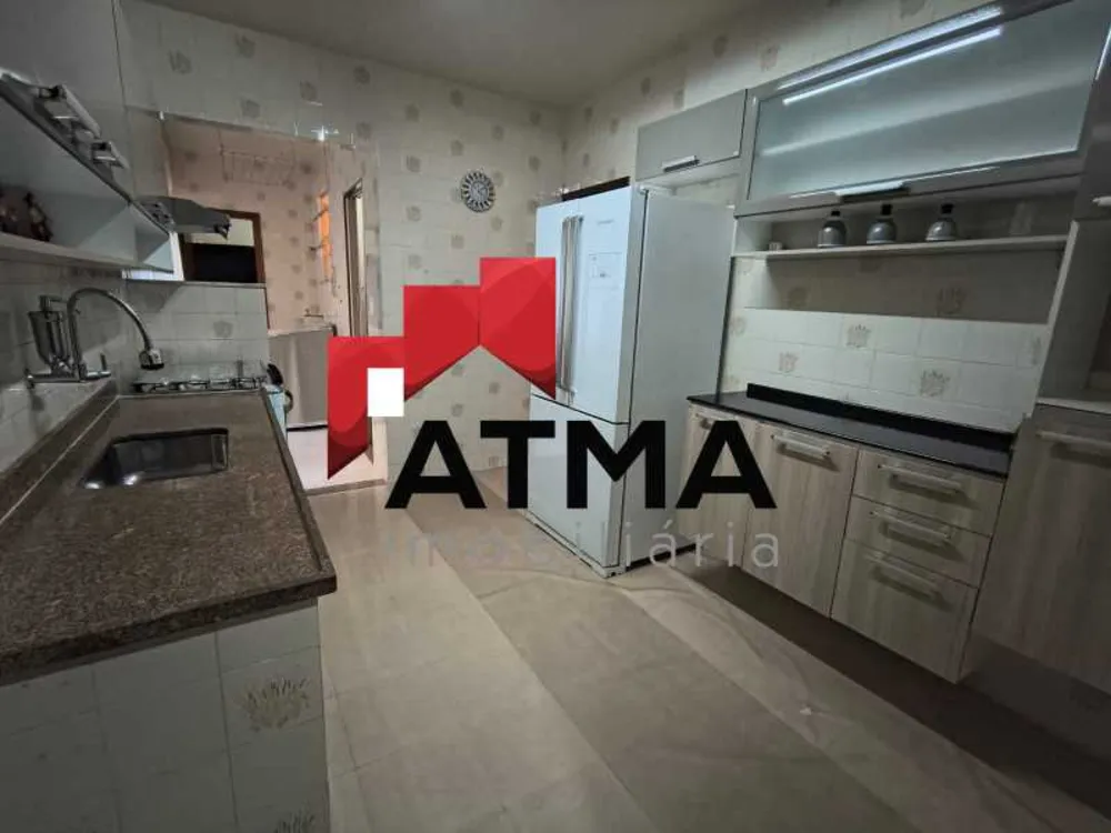 Apartamento, 2 quartos, 63 m² - Foto 15