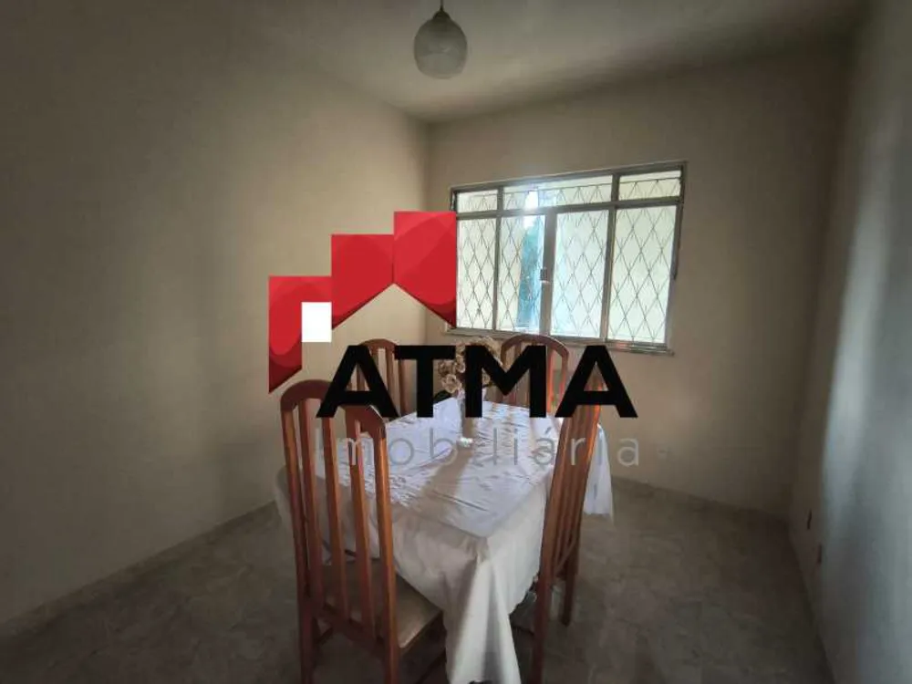 Apartamento, 2 quartos, 63 m² - Foto 3