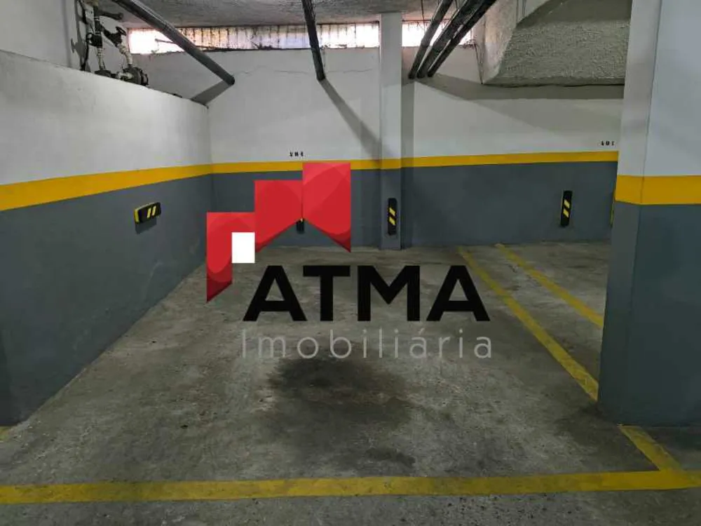 Apartamento, 2 quartos, 63 m² - Foto 19