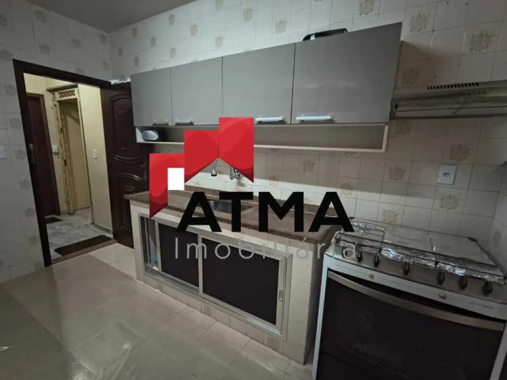 Apartamento, 2 quartos, 63 m² - Foto 14
