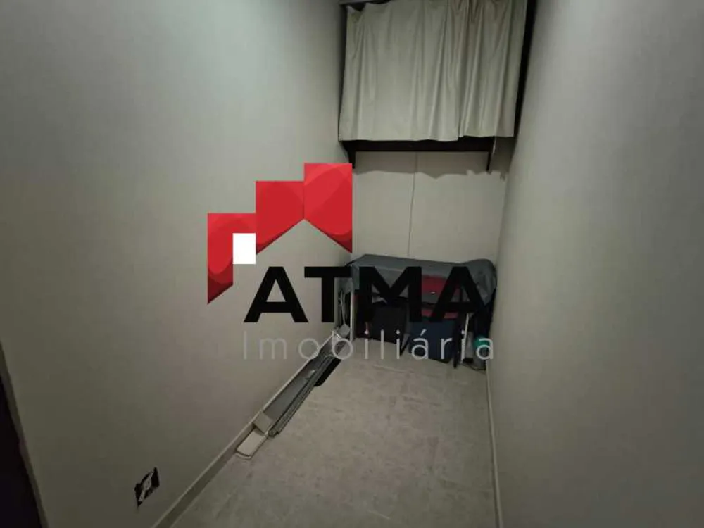 Apartamento, 2 quartos, 63 m² - Foto 17