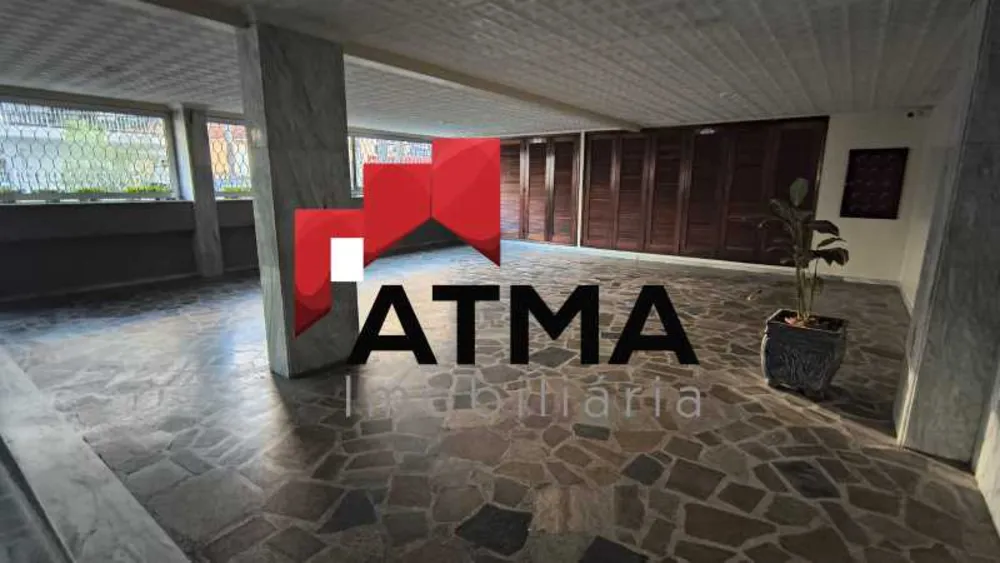 Apartamento, 2 quartos, 63 m² - Foto 22