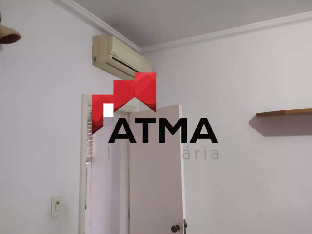 Casa, 4 quartos, 252 m² - Foto 8