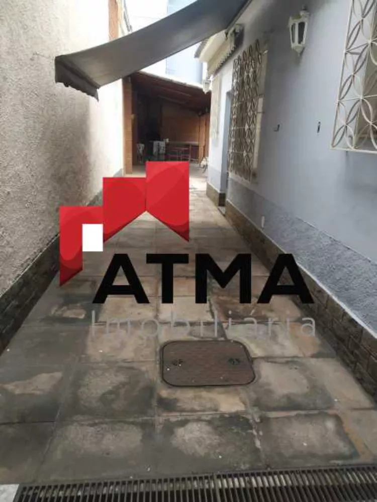 Casa, 4 quartos, 252 m² - Foto 6