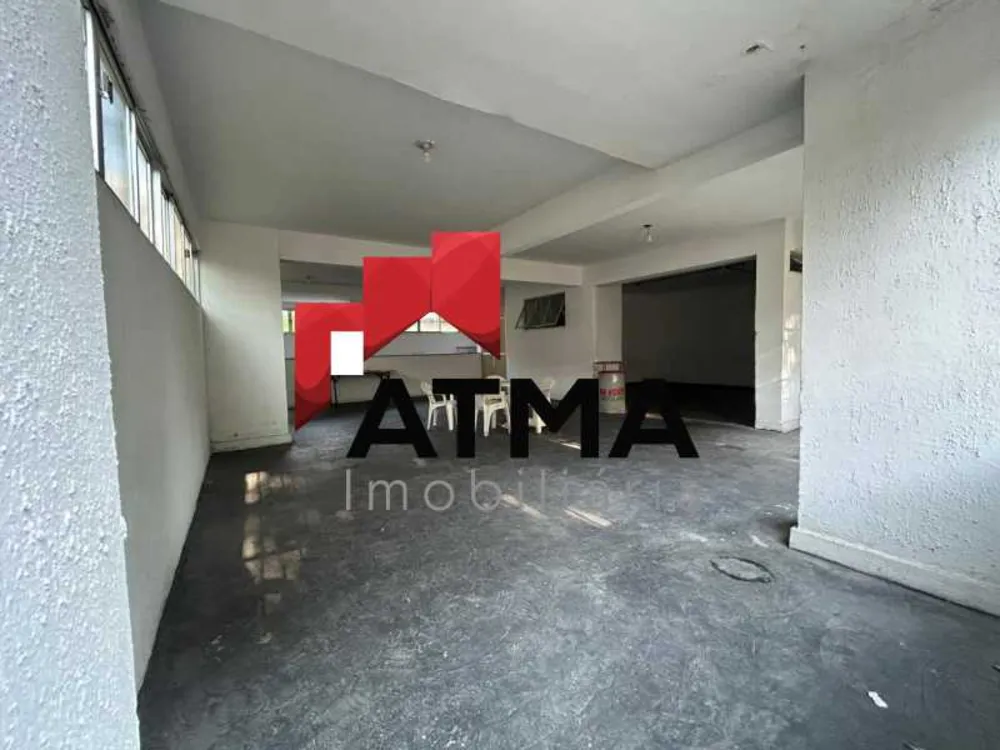 Apartamento, 2 quartos, 48 m² - Foto 16