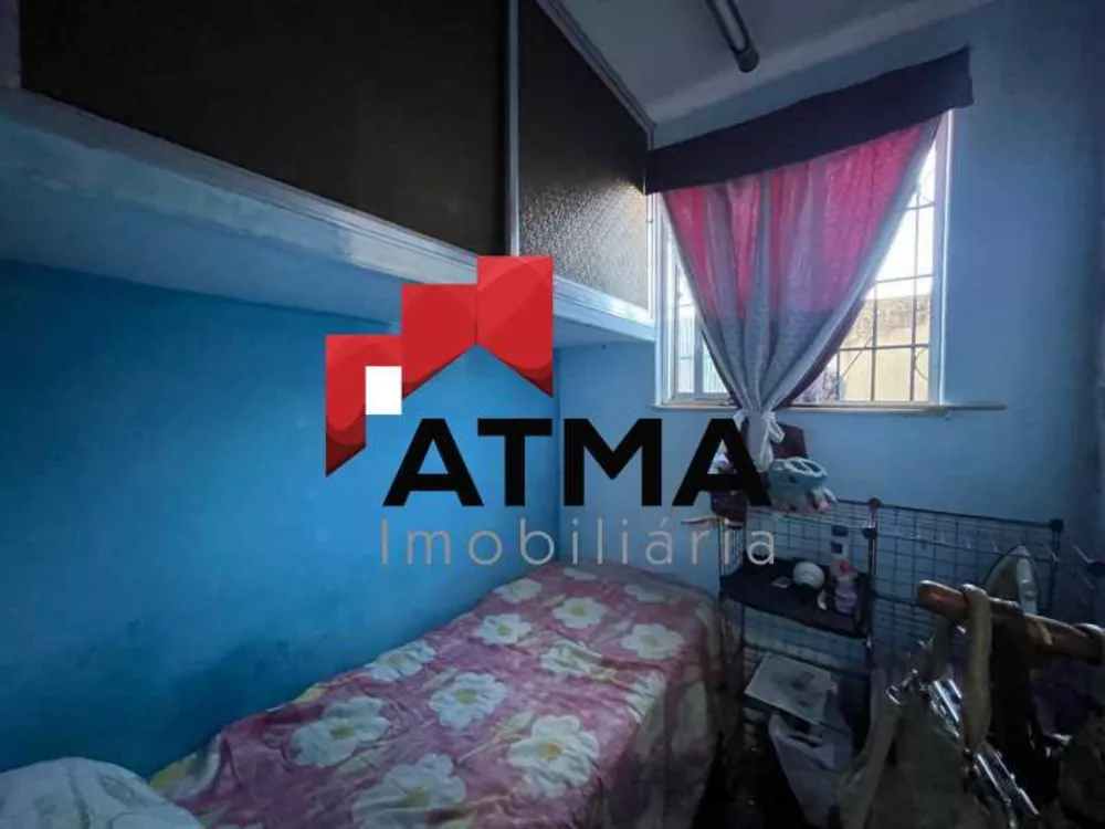 Apartamento, 3 quartos, 134 m² - Foto 15
