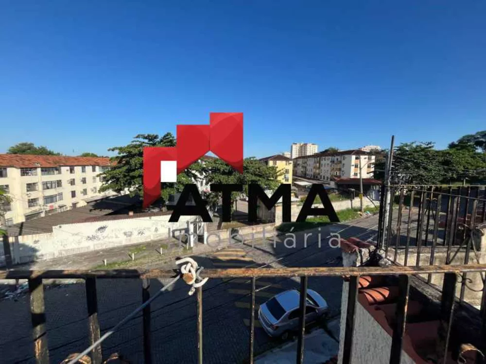 Apartamento, 3 quartos, 134 m² - Foto 22