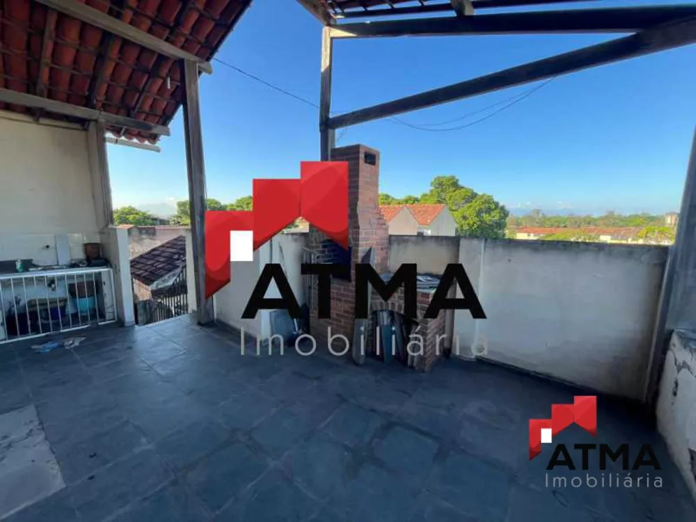 Apartamento, 3 quartos, 134 m² - Foto 1