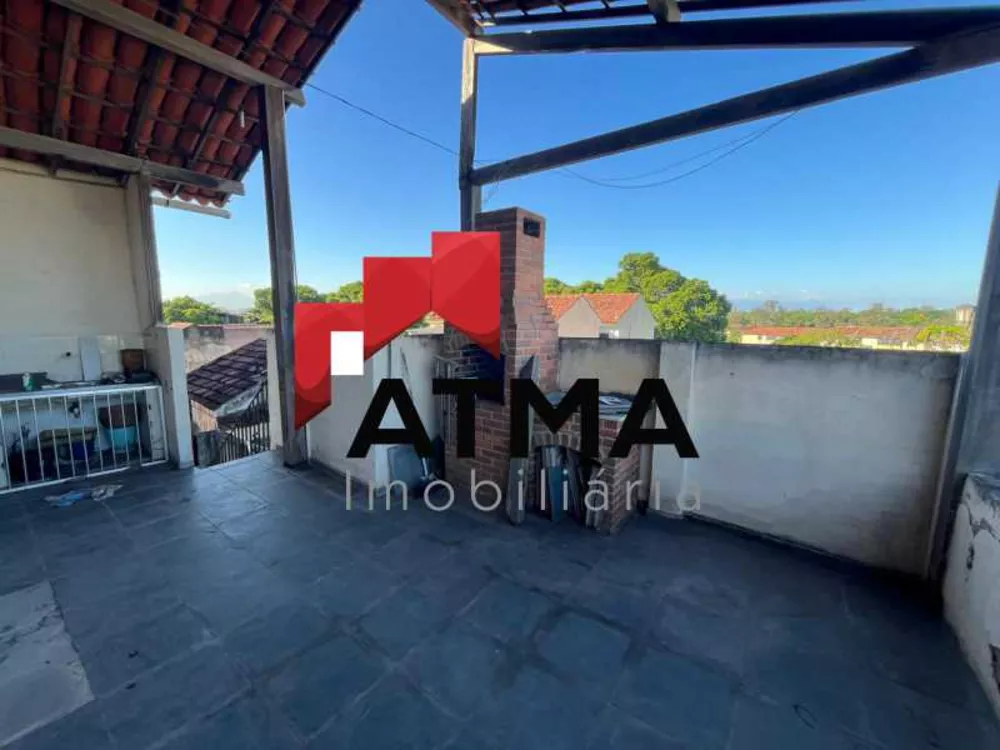 Apartamento, 3 quartos, 134 m² - Foto 26