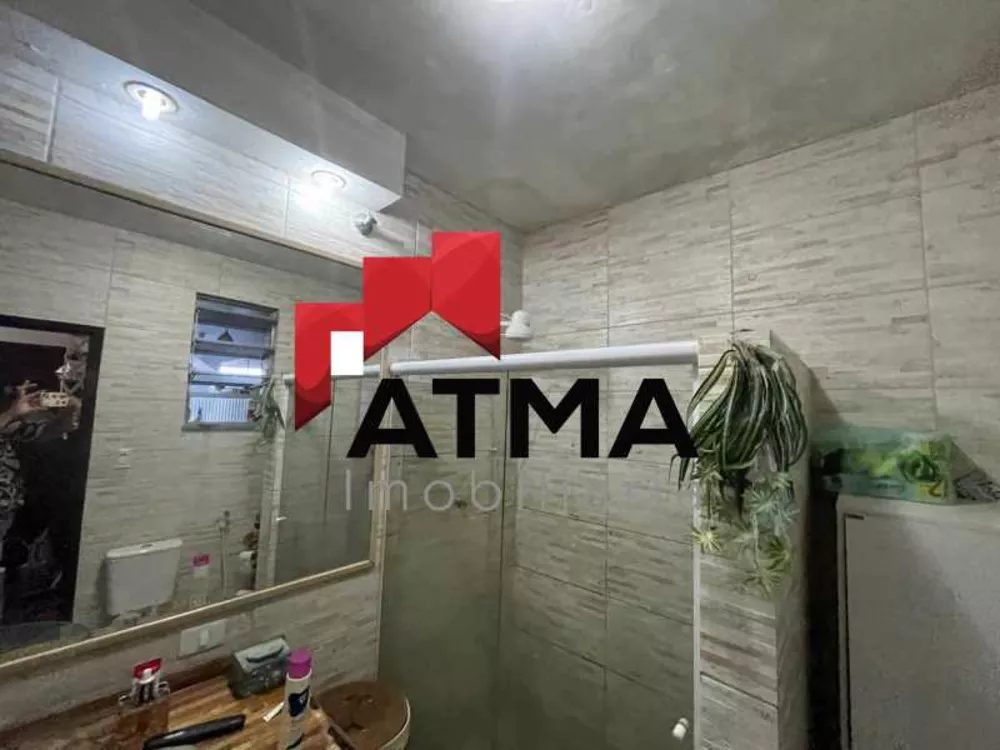 Apartamento, 3 quartos, 134 m² - Foto 16