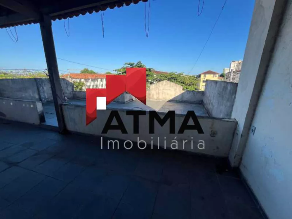 Apartamento, 3 quartos, 134 m² - Foto 25