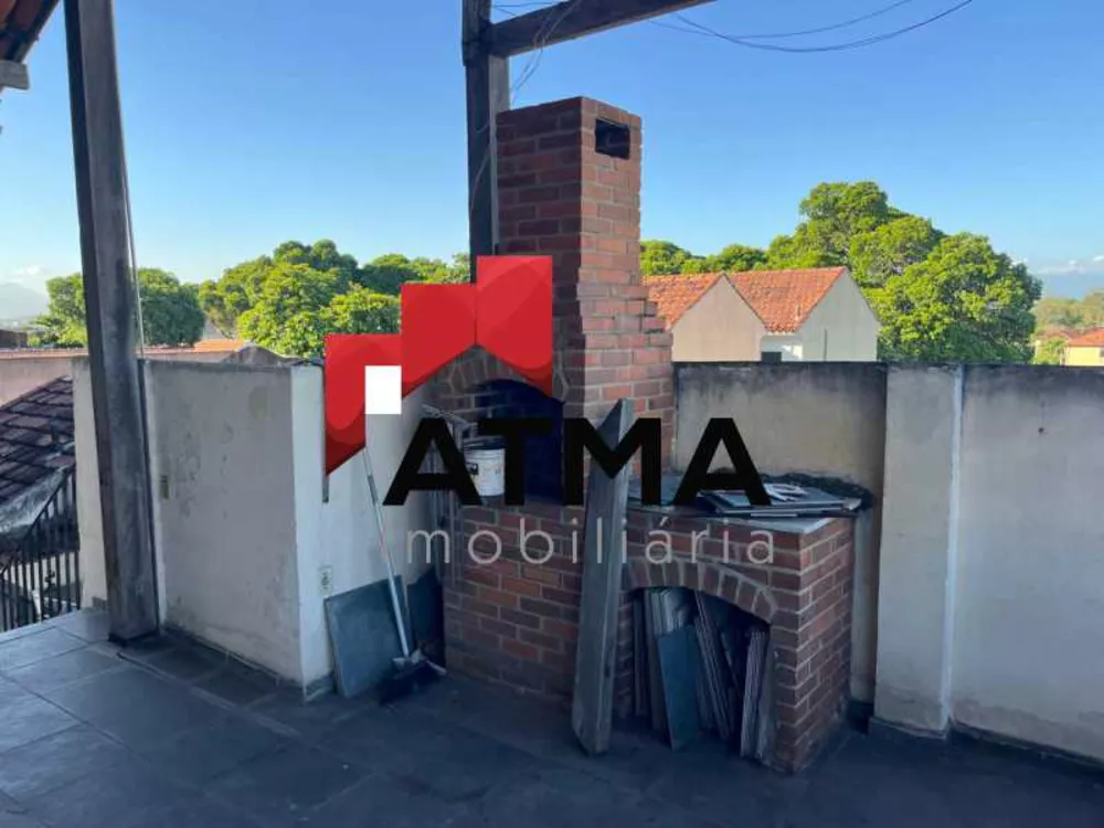 Apartamento, 3 quartos, 134 m² - Foto 23
