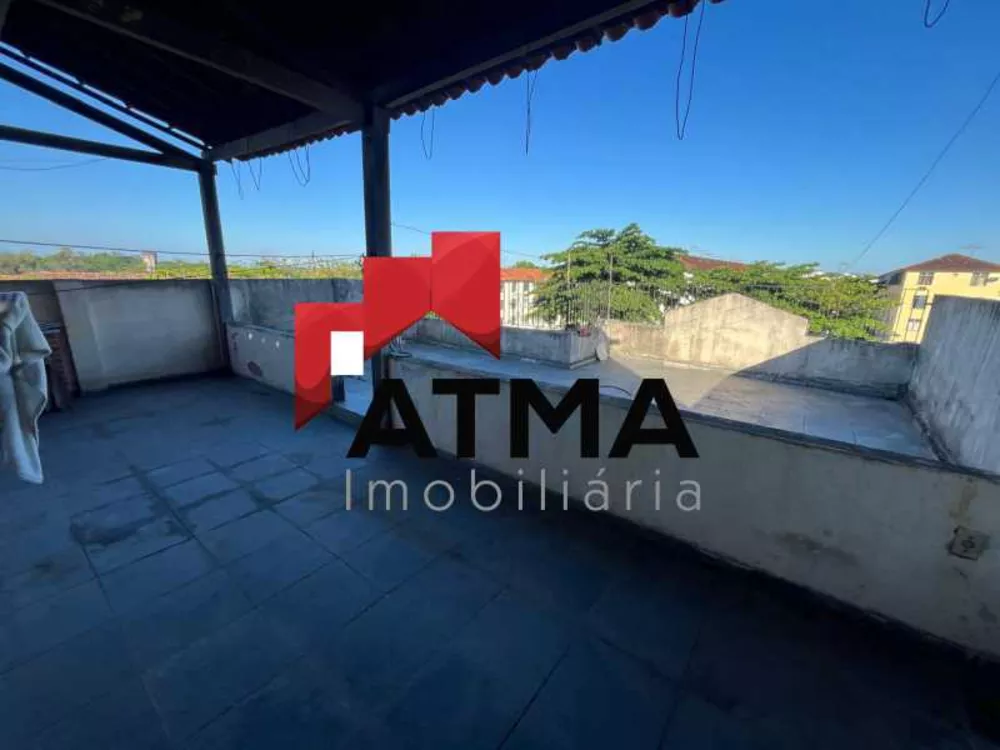 Apartamento, 3 quartos, 134 m² - Foto 24