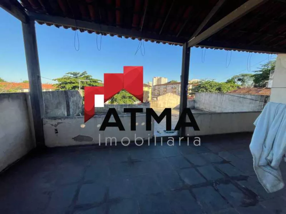 Apartamento, 3 quartos, 134 m² - Foto 21