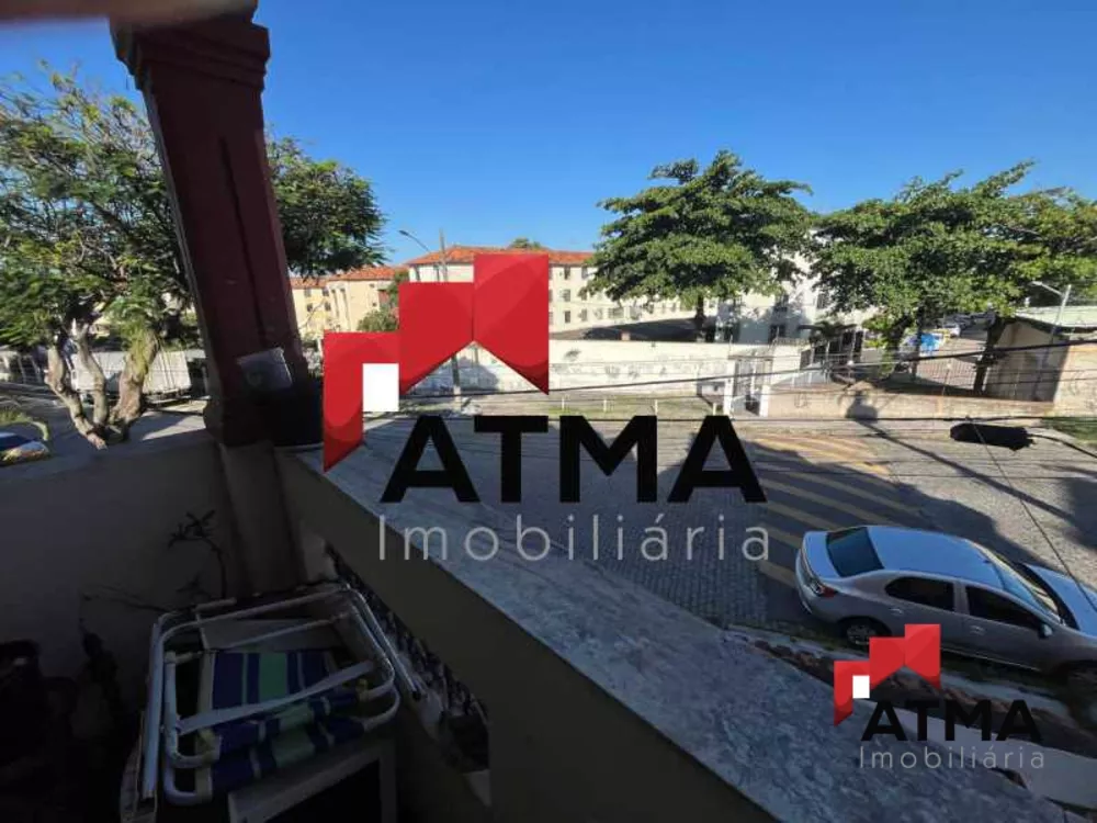 Apartamento, 3 quartos, 134 m² - Foto 4